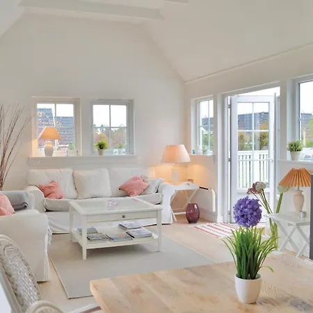 펜션 3 Bedroom Cozy In
