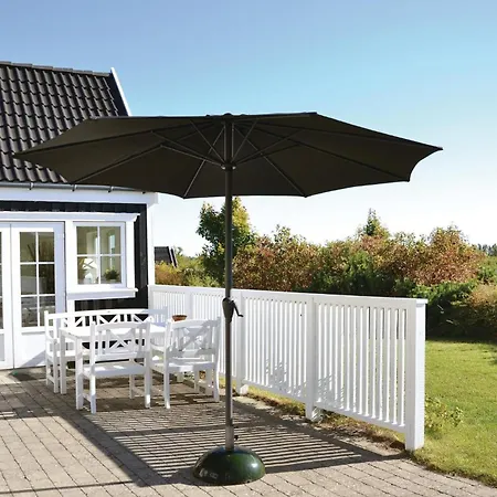 펜션 3 Bedroom Cozy In Vejby